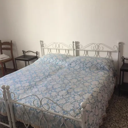 Homestay Casa Assunta
